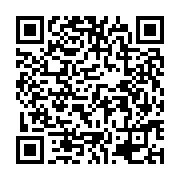 수질검사결과 페이지 바로가기 주소(https://business.jangseong.go.kr/q/ezE0OTZ8NzI2NDZ8c2hvd3xwYWdlPTUyfQ==&e=M&s=3), QRCODE