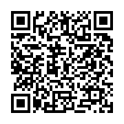 수질검사결과 페이지 바로가기 주소(https://business.jangseong.go.kr/q/ezE0OTZ8NzI2NDZ8c2hvd3xwYWdlPTl9&e=M&s=3), QRCODE