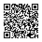 수질검사결과 페이지 바로가기 주소(https://business.jangseong.go.kr/q/ezE0OTZ8NzI2NjF8c2hvd3xwYWdlPTExfQ==&e=M&s=3), QRCODE