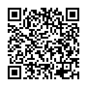 수질검사결과 페이지 바로가기 주소(https://business.jangseong.go.kr/q/ezE0OTZ8NzI2NjF8c2hvd3xwYWdlPTI2fQ==&e=M&s=3), QRCODE