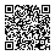 수질검사결과 페이지 바로가기 주소(https://business.jangseong.go.kr/q/ezE0OTZ8NzI2NjF8c2hvd3xwYWdlPTIxfQ==&e=M&s=3), QRCODE