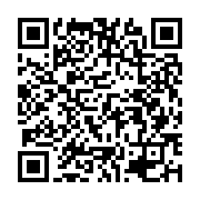 수질검사결과 페이지 바로가기 주소(https://business.jangseong.go.kr/q/ezE0OTZ8NzI2NjF8c2hvd3xwYWdlPTM0fQ==&e=M&s=3), QRCODE