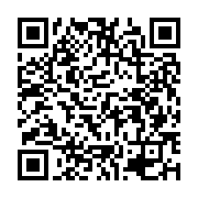 수질검사결과 페이지 바로가기 주소(https://business.jangseong.go.kr/q/ezE0OTZ8NzI2NjF8c2hvd3xwYWdlPTM5fQ==&e=M&s=3), QRCODE