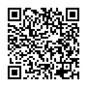 수질검사결과 페이지 바로가기 주소(https://business.jangseong.go.kr/q/ezE0OTZ8NzI2NjF8c2hvd3xwYWdlPTQ3fQ==&e=M&s=3), QRCODE