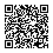 수질검사결과 페이지 바로가기 주소(https://business.jangseong.go.kr/q/ezE0OTZ8NzI2NjF8c2hvd3xwYWdlPTU3fQ==&e=M&s=3), QRCODE