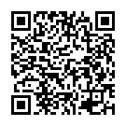 수질검사결과 페이지 바로가기 주소(https://business.jangseong.go.kr/q/ezE0OTZ8NzI2NjF8c2hvd3xwYWdlPTUyfQ==&e=M&s=3), QRCODE