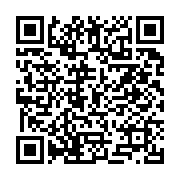 수질검사결과 페이지 바로가기 주소(https://business.jangseong.go.kr/q/ezE0OTZ8NzI2NjF8c2hvd3xwYWdlPTl9&e=M&s=3), QRCODE