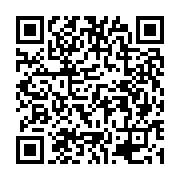 수질검사결과 페이지 바로가기 주소(https://business.jangseong.go.kr/q/ezE0OTZ8NzI3MjJ8c2hvd3xwYWdlPTExfQ==&e=M&s=3), QRCODE