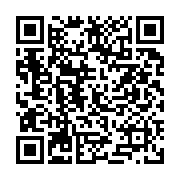 수질검사결과 페이지 바로가기 주소(https://business.jangseong.go.kr/q/ezE0OTZ8NzI3MjJ8c2hvd3xwYWdlPTI2fQ==&e=M&s=3), QRCODE