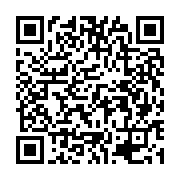 수질검사결과 페이지 바로가기 주소(https://business.jangseong.go.kr/q/ezE0OTZ8NzI3MjJ8c2hvd3xwYWdlPTIxfQ==&e=M&s=3), QRCODE