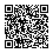 수질검사결과 페이지 바로가기 주소(https://business.jangseong.go.kr/q/ezE0OTZ8NzI3MjJ8c2hvd3xwYWdlPTM5fQ==&e=M&s=3), QRCODE