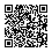 수질검사결과 페이지 바로가기 주소(https://business.jangseong.go.kr/q/ezE0OTZ8NzI3MjJ8c2hvd3xwYWdlPTQ3fQ==&e=M&s=3), QRCODE