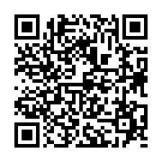 수질검사결과 페이지 바로가기 주소(https://business.jangseong.go.kr/q/ezE0OTZ8NzI3MjJ8c2hvd3xwYWdlPTU3fQ==&e=M&s=3), QRCODE
