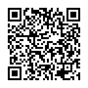 수질검사결과 페이지 바로가기 주소(https://business.jangseong.go.kr/q/ezE0OTZ8NzI3MjJ8c2hvd3xwYWdlPTUyfQ==&e=M&s=3), QRCODE