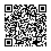 수질검사결과 페이지 바로가기 주소(https://business.jangseong.go.kr/q/ezE0OTZ8NzI3MjJ8c2hvd3xwYWdlPTl9&e=M&s=3), QRCODE