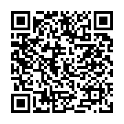 수질검사결과 페이지 바로가기 주소(https://business.jangseong.go.kr/q/ezE0OTZ8NzI3MjN8c2hvd3xwYWdlPTM0fQ==&e=M&s=3), QRCODE