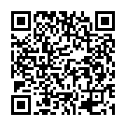 수질검사결과 페이지 바로가기 주소(https://business.jangseong.go.kr/q/ezE0OTZ8NzI3MjN8c2hvd3xwYWdlPTQ3fQ==&e=M&s=3), QRCODE