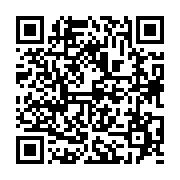 수질검사결과 페이지 바로가기 주소(https://business.jangseong.go.kr/q/ezE0OTZ8NzI3MjN8c2hvd3xwYWdlPTU3fQ==&e=M&s=3), QRCODE