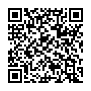 수질검사결과 페이지 바로가기 주소(https://business.jangseong.go.kr/q/ezE0OTZ8NzI3MjN8c2hvd3xwYWdlPTUyfQ==&e=M&s=3), QRCODE