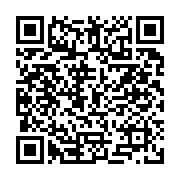 수질검사결과 페이지 바로가기 주소(https://business.jangseong.go.kr/q/ezE0OTZ8NzI3MjN8c2hvd3xwYWdlPTl9&e=M&s=3), QRCODE