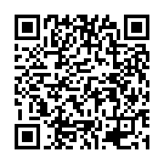 수질검사결과 페이지 바로가기 주소(https://business.jangseong.go.kr/q/ezE0OTZ8NzI3MjR8c2hvd3xwYWdlPTExfQ==&e=M&s=3), QRCODE