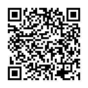 수질검사결과 페이지 바로가기 주소(https://business.jangseong.go.kr/q/ezE0OTZ8NzI3MjR8c2hvd3xwYWdlPTI2fQ==&e=M&s=3), QRCODE