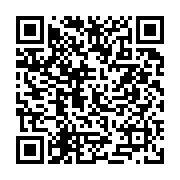 수질검사결과 페이지 바로가기 주소(https://business.jangseong.go.kr/q/ezE0OTZ8NzI3MjR8c2hvd3xwYWdlPTIxfQ==&e=M&s=3), QRCODE