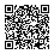 수질검사결과 페이지 바로가기 주소(https://business.jangseong.go.kr/q/ezE0OTZ8NzI3MjR8c2hvd3xwYWdlPTU3fQ==&e=M&s=3), QRCODE