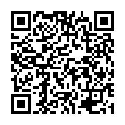 수질검사결과 페이지 바로가기 주소(https://business.jangseong.go.kr/q/ezE0OTZ8NzI3MjR8c2hvd3xwYWdlPTUyfQ==&e=M&s=3), QRCODE