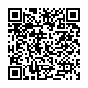 수질검사결과 페이지 바로가기 주소(https://business.jangseong.go.kr/q/ezE0OTZ8NzI4MTF8c2hvd3xwYWdlPTExfQ==&e=M&s=3), QRCODE