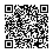 수질검사결과 페이지 바로가기 주소(https://business.jangseong.go.kr/q/ezE0OTZ8NzI4MTF8c2hvd3xwYWdlPTI2fQ==&e=M&s=3), QRCODE