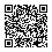 수질검사결과 페이지 바로가기 주소(https://business.jangseong.go.kr/q/ezE0OTZ8NzI4MTF8c2hvd3xwYWdlPTM0fQ==&e=M&s=3), QRCODE