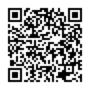 수질검사결과 페이지 바로가기 주소(https://business.jangseong.go.kr/q/ezE0OTZ8NzI4MTF8c2hvd3xwYWdlPTQ3fQ==&e=M&s=3), QRCODE
