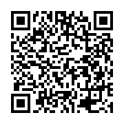 수질검사결과 페이지 바로가기 주소(https://business.jangseong.go.kr/q/ezE0OTZ8NzI4MTF8c2hvd3xwYWdlPTU3fQ==&e=M&s=3), QRCODE