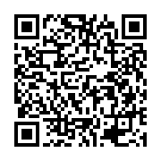 수질검사결과 페이지 바로가기 주소(https://business.jangseong.go.kr/q/ezE0OTZ8NzI4MTF8c2hvd3xwYWdlPTUyfQ==&e=M&s=3), QRCODE
