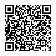 수질검사결과 페이지 바로가기 주소(https://business.jangseong.go.kr/q/ezE0OTZ8NzI4MTF8c2hvd3xwYWdlPTl9&e=M&s=3), QRCODE