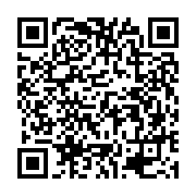 수질검사결과 페이지 바로가기 주소(https://business.jangseong.go.kr/q/ezE0OTZ8NzI4MTJ8c2hvd3xwYWdlPTExfQ==&e=M&s=3), QRCODE