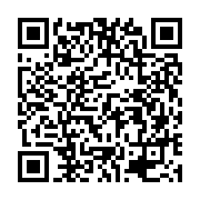 수질검사결과 페이지 바로가기 주소(https://business.jangseong.go.kr/q/ezE0OTZ8NzI4MTJ8c2hvd3xwYWdlPTI2fQ==&e=M&s=3), QRCODE