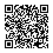 수질검사결과 페이지 바로가기 주소(https://business.jangseong.go.kr/q/ezE0OTZ8NzI4MTJ8c2hvd3xwYWdlPTIxfQ==&e=M&s=3), QRCODE