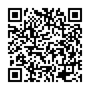 수질검사결과 페이지 바로가기 주소(https://business.jangseong.go.kr/q/ezE0OTZ8NzI4MTJ8c2hvd3xwYWdlPTM0fQ==&e=M&s=3), QRCODE