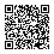 수질검사결과 페이지 바로가기 주소(https://business.jangseong.go.kr/q/ezE0OTZ8NzI4MTJ8c2hvd3xwYWdlPTU3fQ==&e=M&s=3), QRCODE