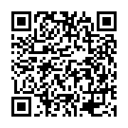 수질검사결과 페이지 바로가기 주소(https://business.jangseong.go.kr/q/ezE0OTZ8NzI4MTJ8c2hvd3xwYWdlPTUyfQ==&e=M&s=3), QRCODE