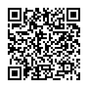 수질검사결과 페이지 바로가기 주소(https://business.jangseong.go.kr/q/ezE0OTZ8NzI4MTJ8c2hvd3xwYWdlPTl9&e=M&s=3), QRCODE
