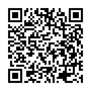 수질검사결과 페이지 바로가기 주소(https://business.jangseong.go.kr/q/ezE0OTZ8NzI4MTN8c2hvd3xwYWdlPTE1fQ==&e=M&s=3), QRCODE
