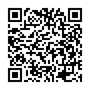 수질검사결과 페이지 바로가기 주소(https://business.jangseong.go.kr/q/ezE0OTZ8NzI4MTN8c2hvd3xwYWdlPTExfQ==&e=M&s=3), QRCODE