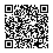 수질검사결과 페이지 바로가기 주소(https://business.jangseong.go.kr/q/ezE0OTZ8NzI4MTN8c2hvd3xwYWdlPTU3fQ==&e=M&s=3), QRCODE