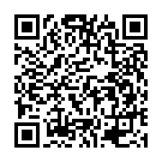 수질검사결과 페이지 바로가기 주소(https://business.jangseong.go.kr/q/ezE0OTZ8NzI4MTN8c2hvd3xwYWdlPTUyfQ==&e=M&s=3), QRCODE