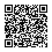 수질검사결과 페이지 바로가기 주소(https://business.jangseong.go.kr/q/ezE0OTZ8NzI4MTN8c2hvd3xwYWdlPTl9&e=M&s=3), QRCODE