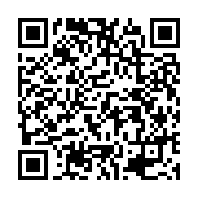 수질검사결과 페이지 바로가기 주소(https://business.jangseong.go.kr/q/ezE0OTZ8NzI4MTR8c2hvd3xwYWdlPTI1fQ==&e=M&s=3), QRCODE