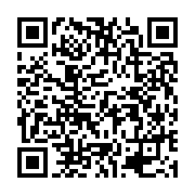수질검사결과 페이지 바로가기 주소(https://business.jangseong.go.kr/q/ezE0OTZ8NzI4MTR8c2hvd3xwYWdlPTIwfQ==&e=M&s=3), QRCODE